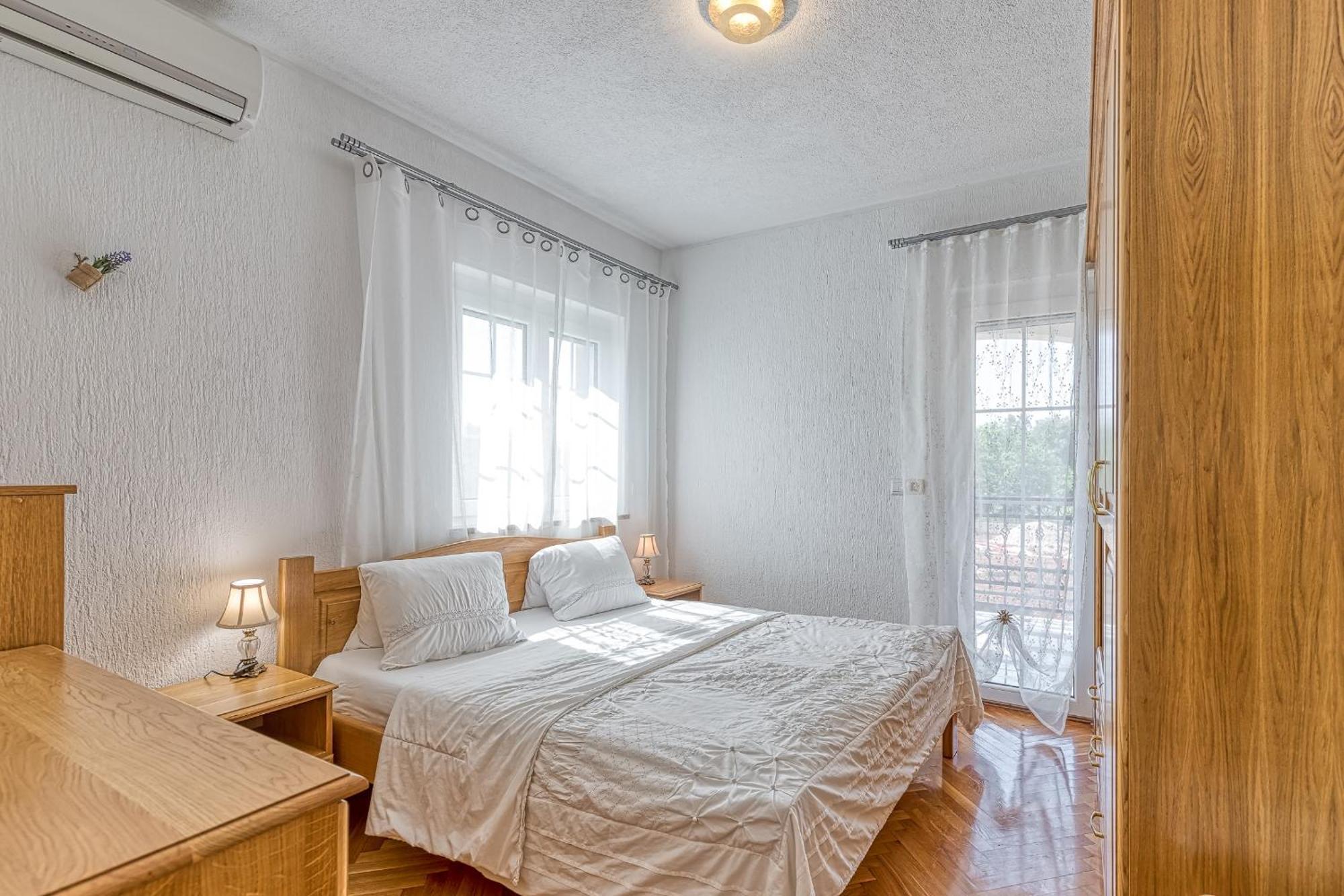Apartments Covic Antonci  客房 照片